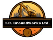 T.C. GroundWorks Ltd.